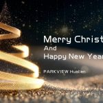 child preview placeholder